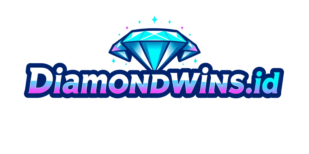 Diamond Wins