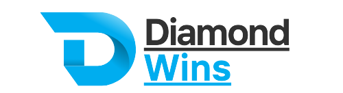 DiamondWins